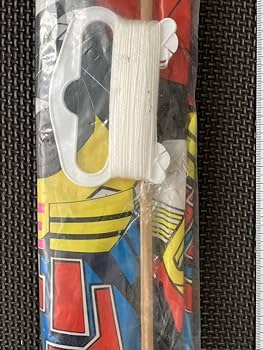 バンダイ　タワーコースター　デッドストック　未使用品　昭和レトロ バンダイ タワーコースター デッドストック 未使用品 昭和レトロ